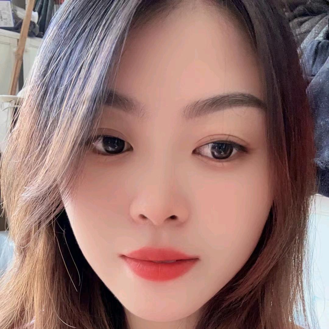 东莞创益租车梦梦