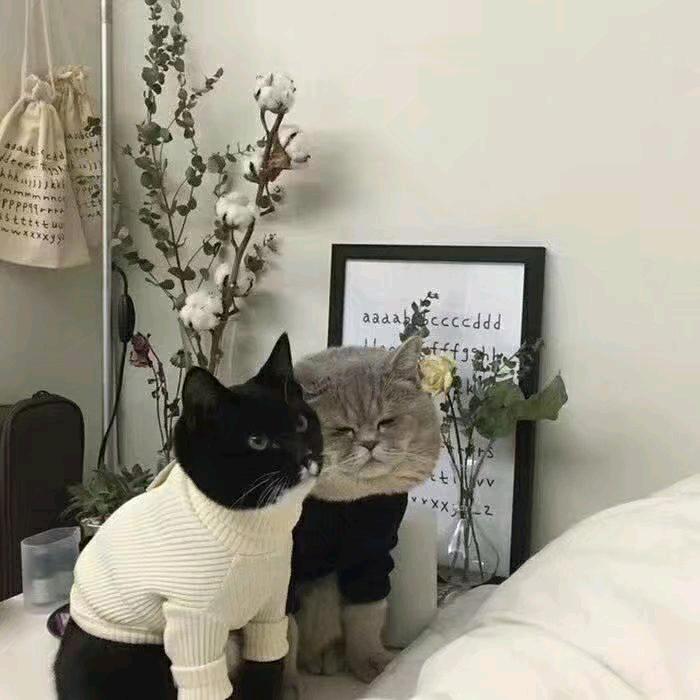 M-innnnn