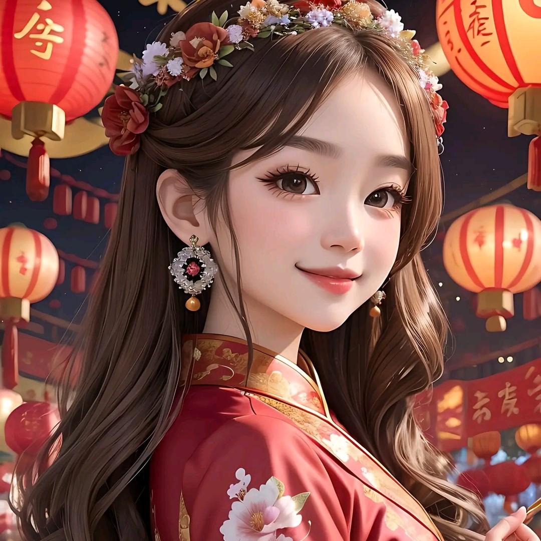 未来可期