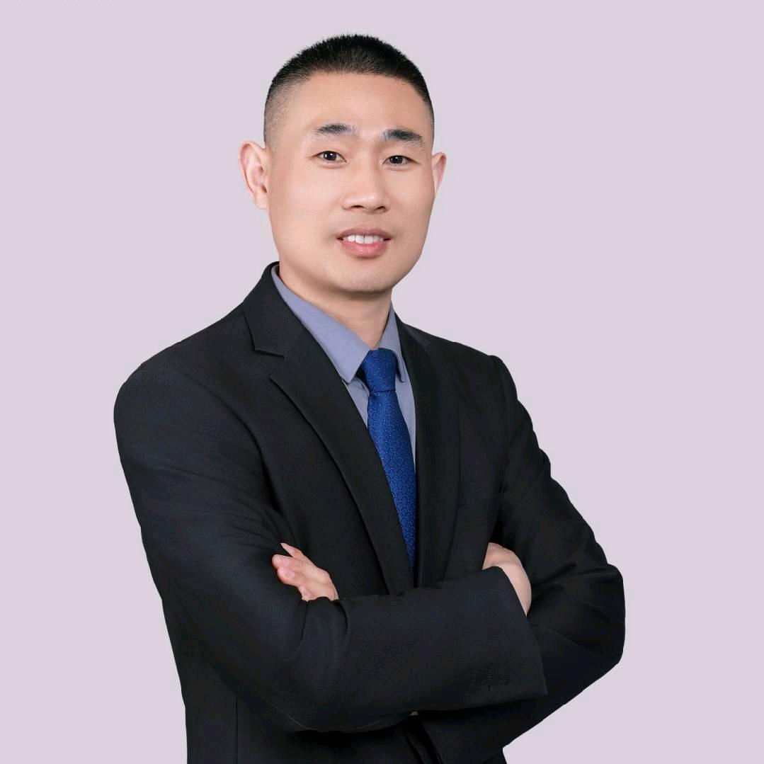 西安华哥说房