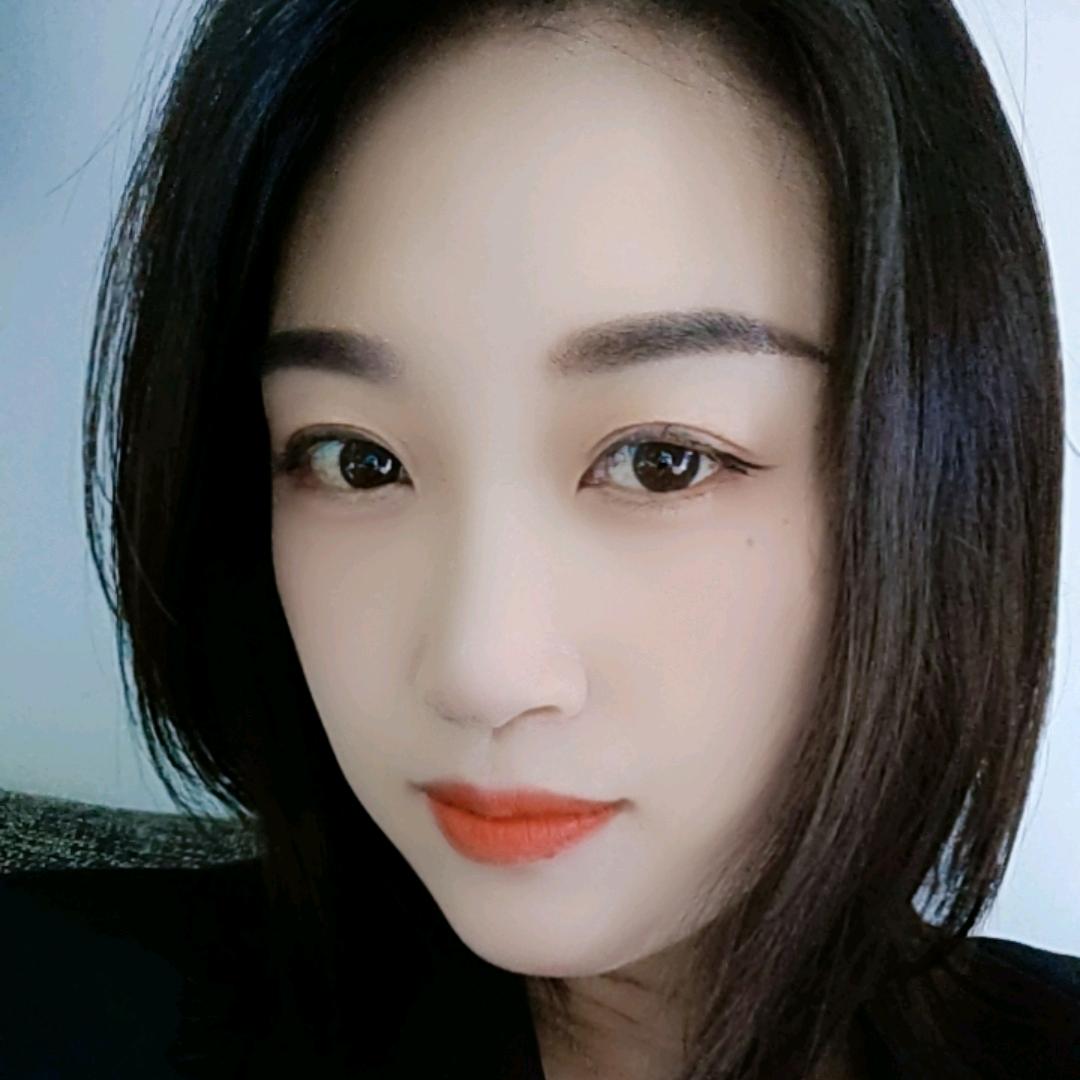 向梅