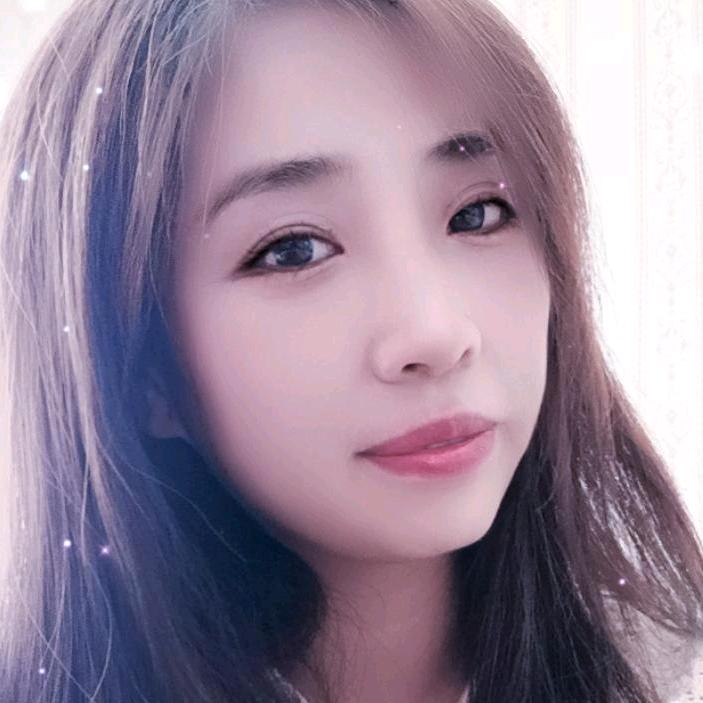 小牛妈🎤