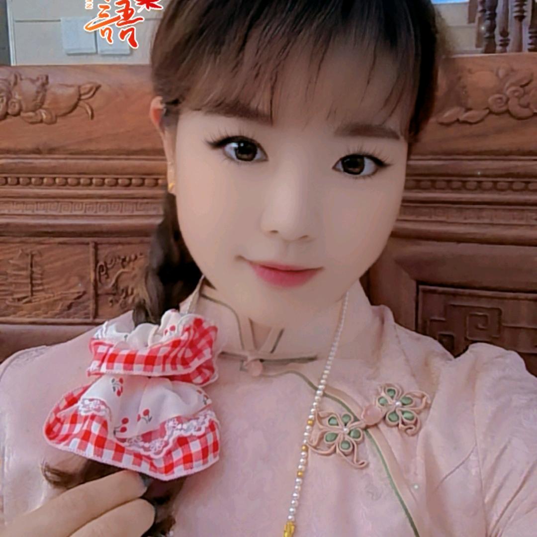小敏姐💫