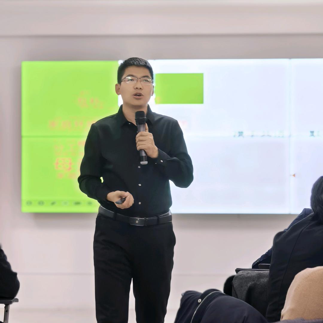 用心理学养娃