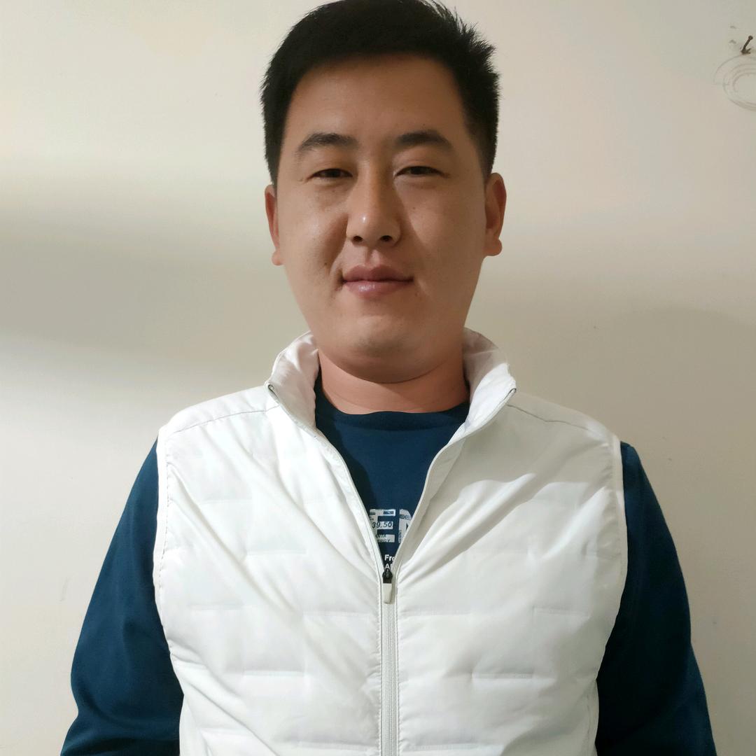 陕北娃