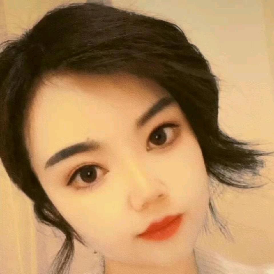 木迪