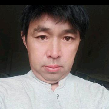偷走寂寞