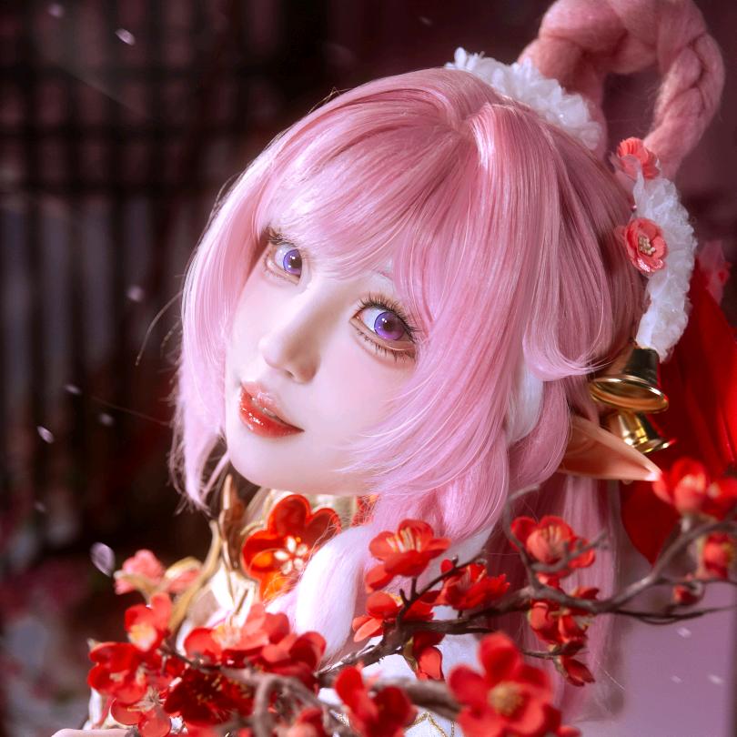 晚央