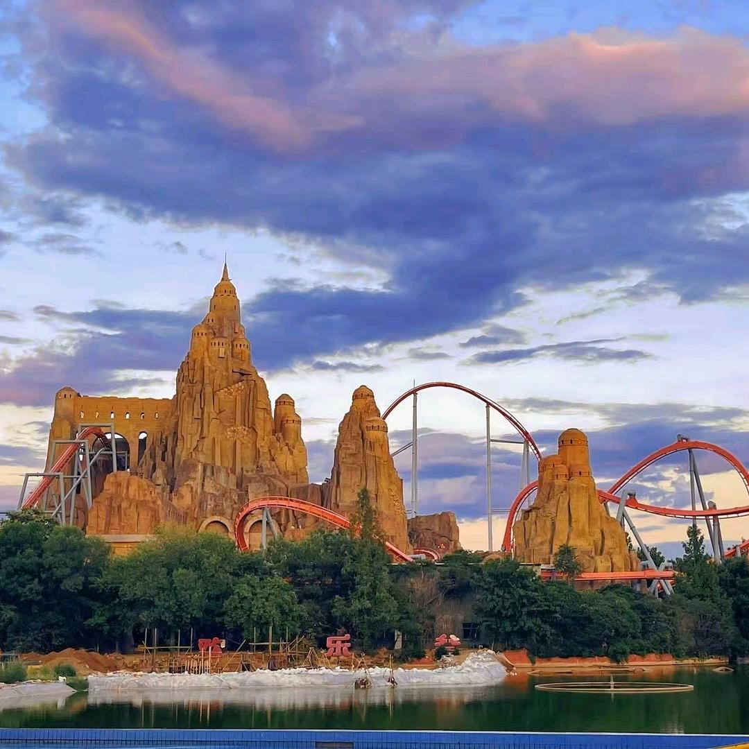 @设安先锋( ´◔ ‸◔`)