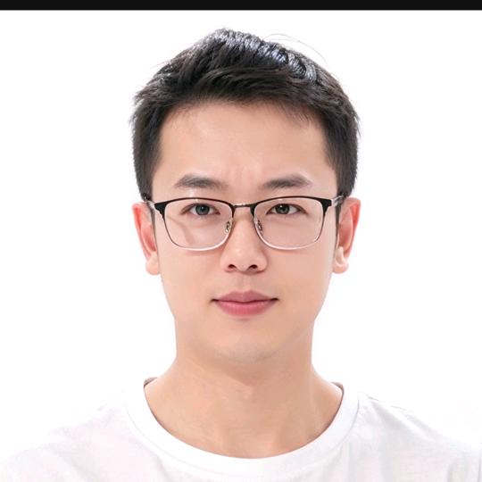 Eag紫鹰🦅