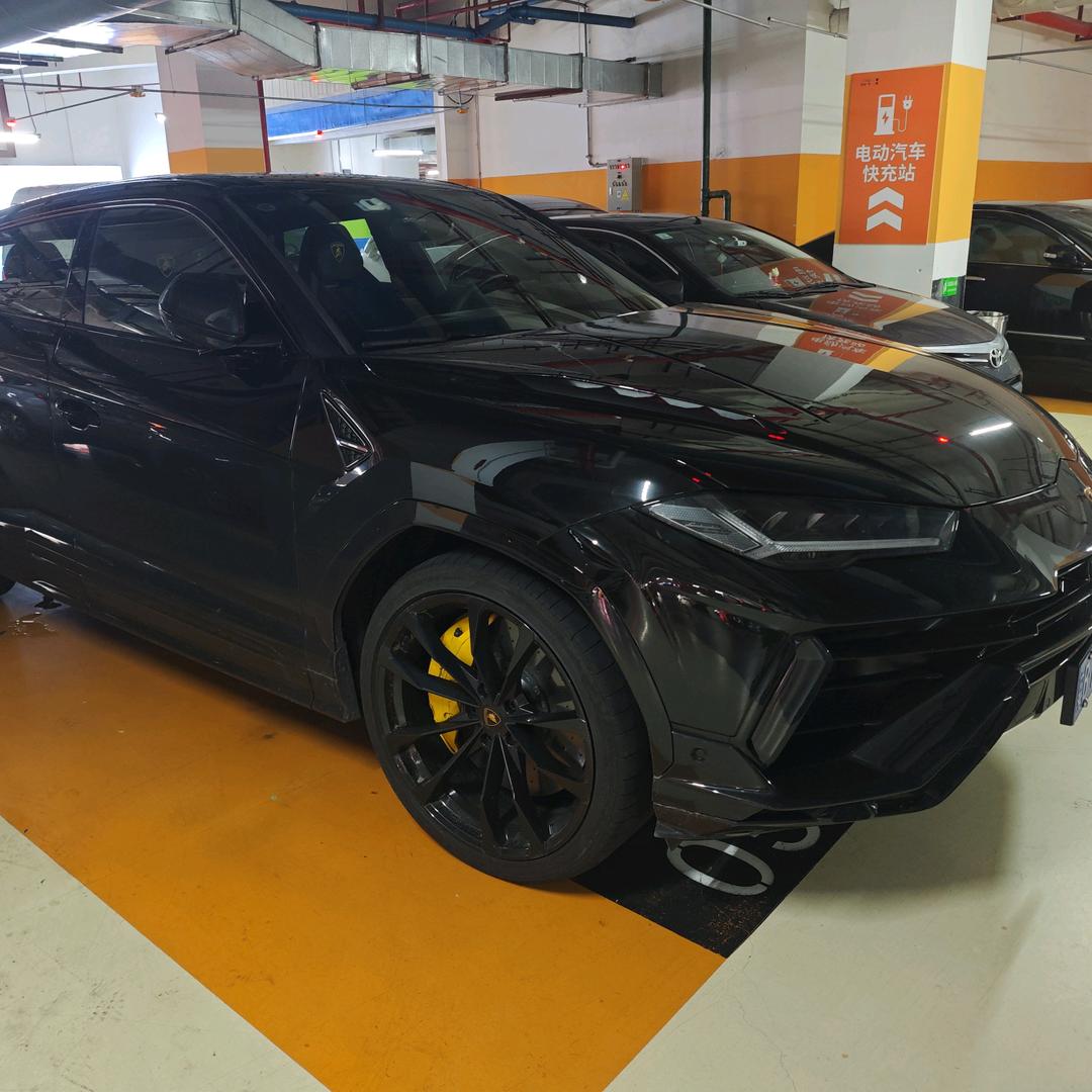 羽毛大石
