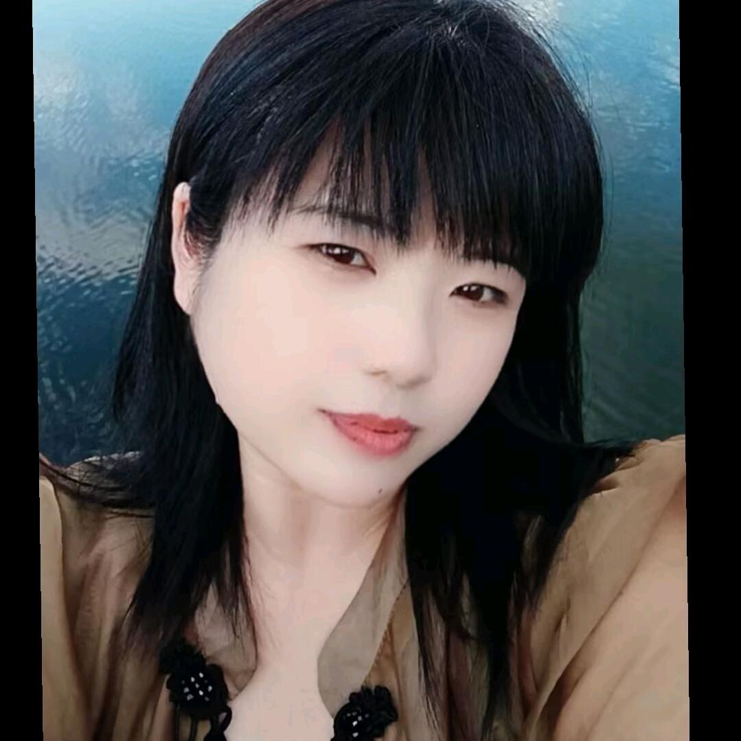 隆化蕊姐