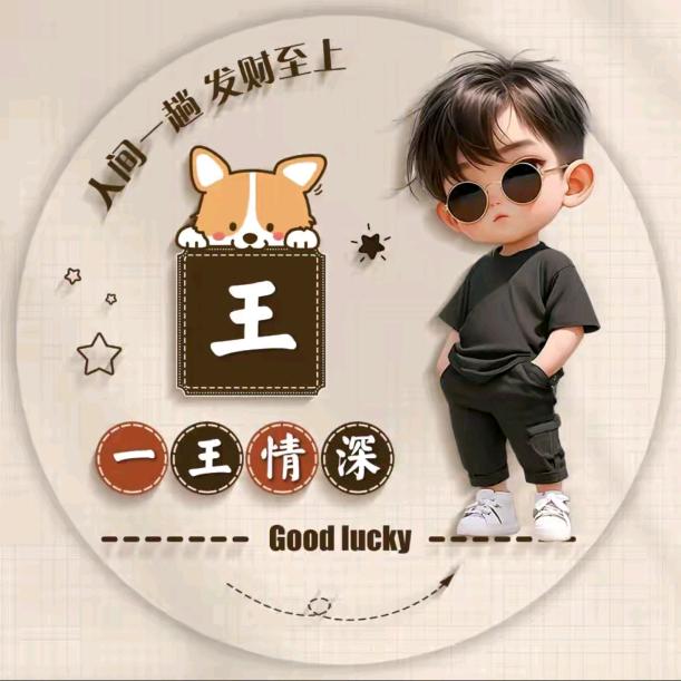 发🐯发哥