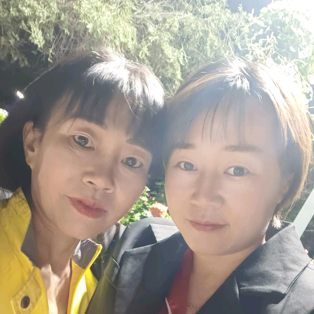 靳军凤