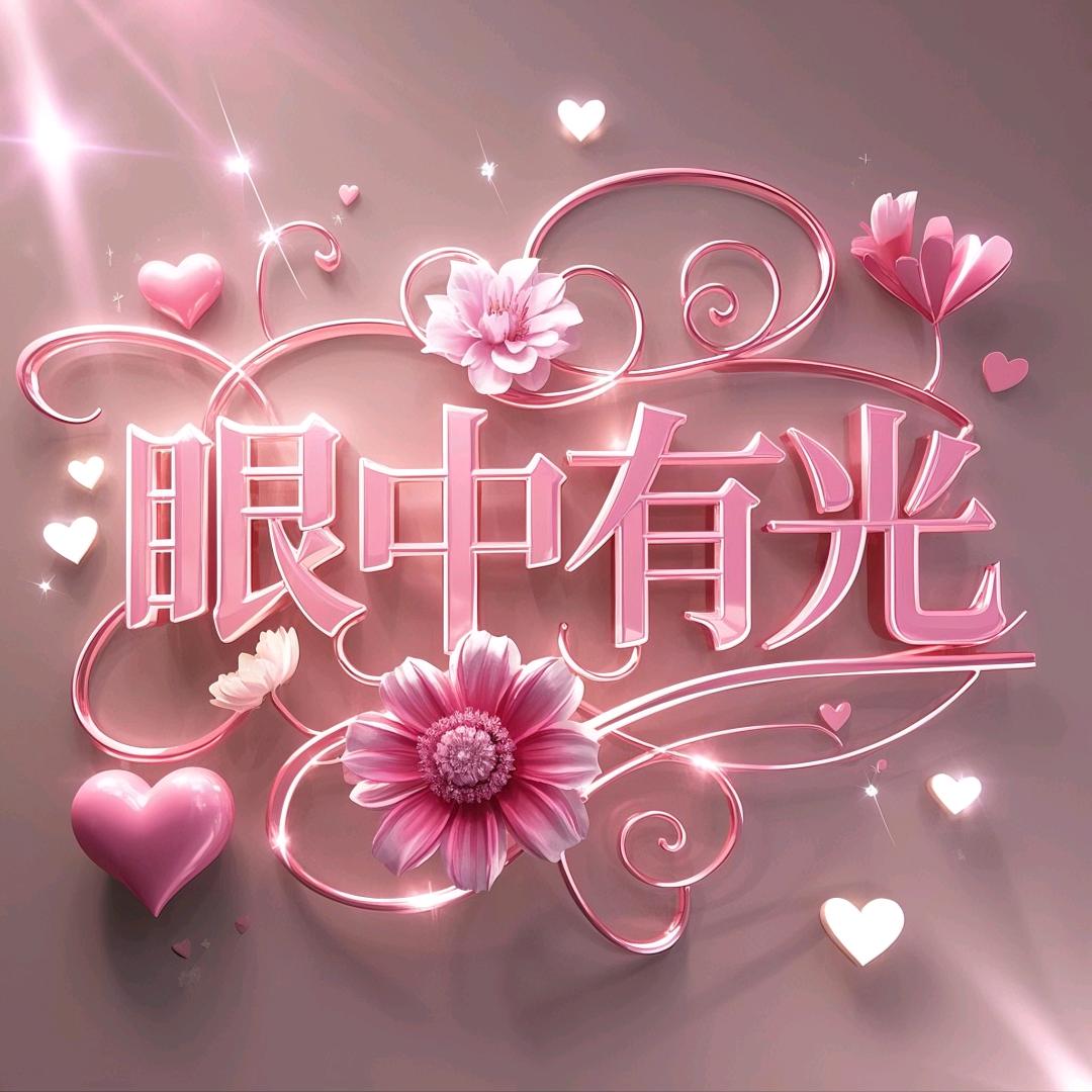 棒棒糖