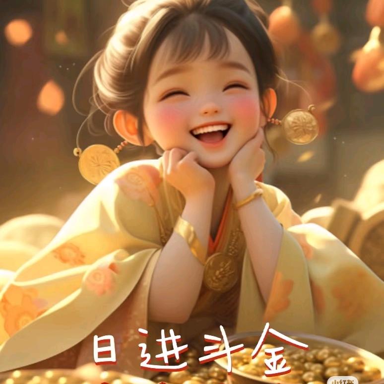 星儿