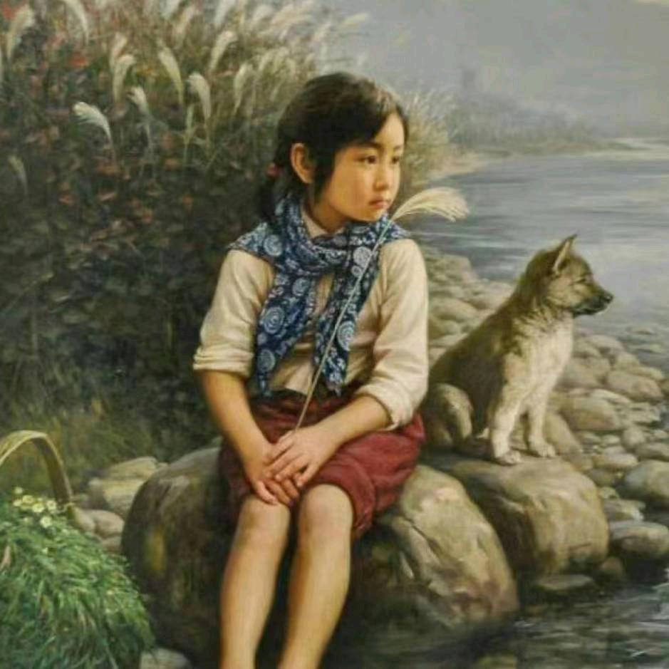 🌲͎陕🐅西🐕愣🐄娃闯非洲