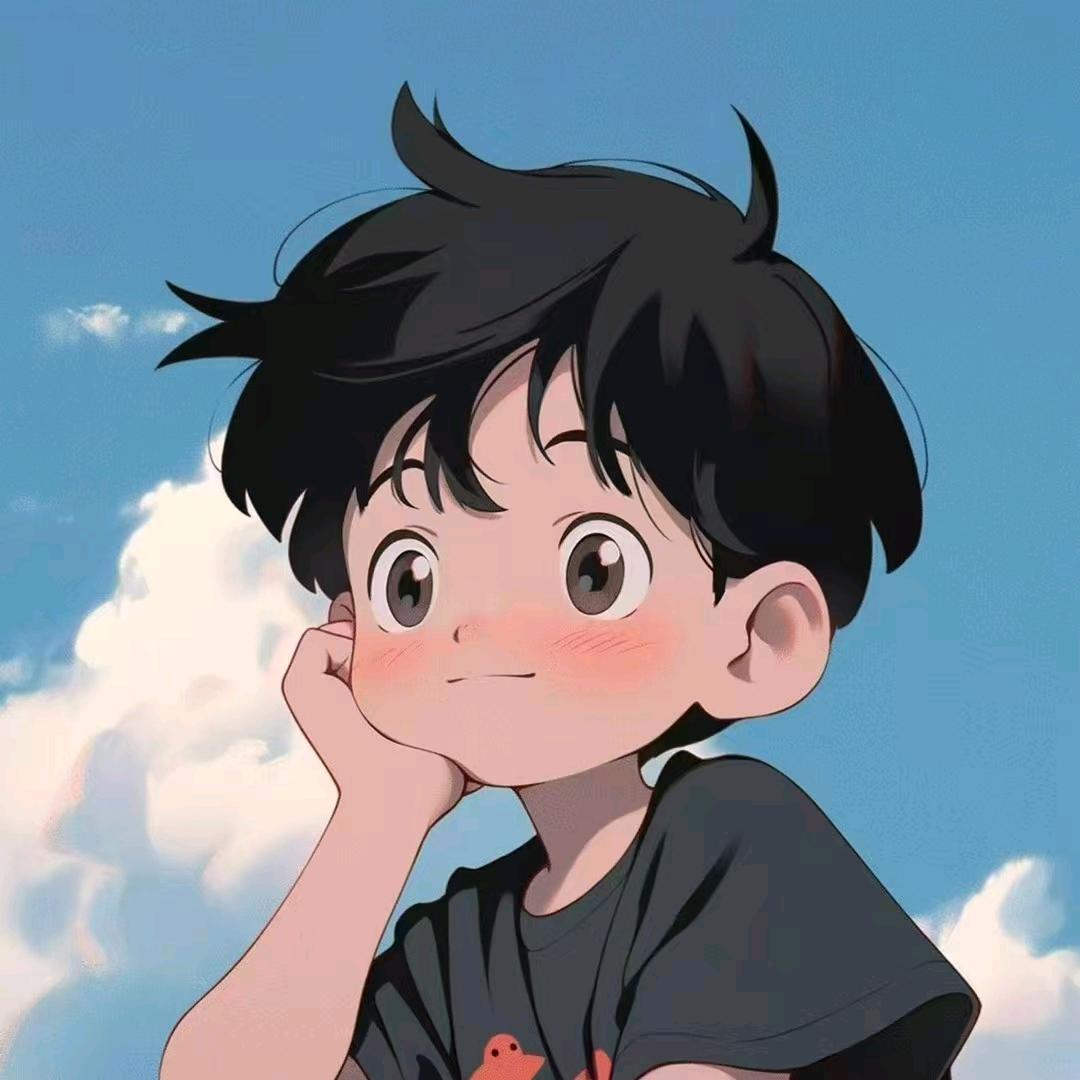 今晚的月色真美