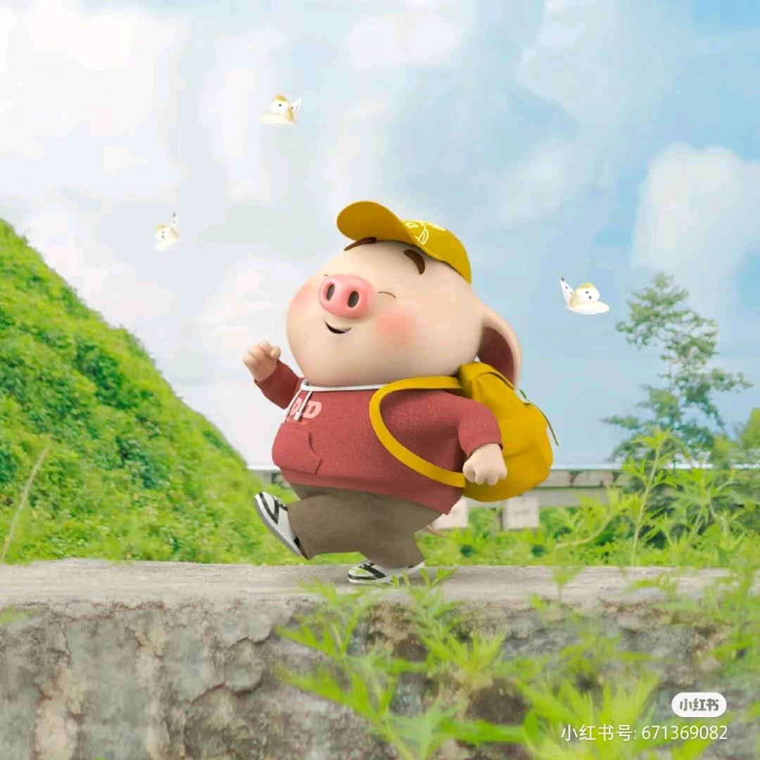 小幸😀