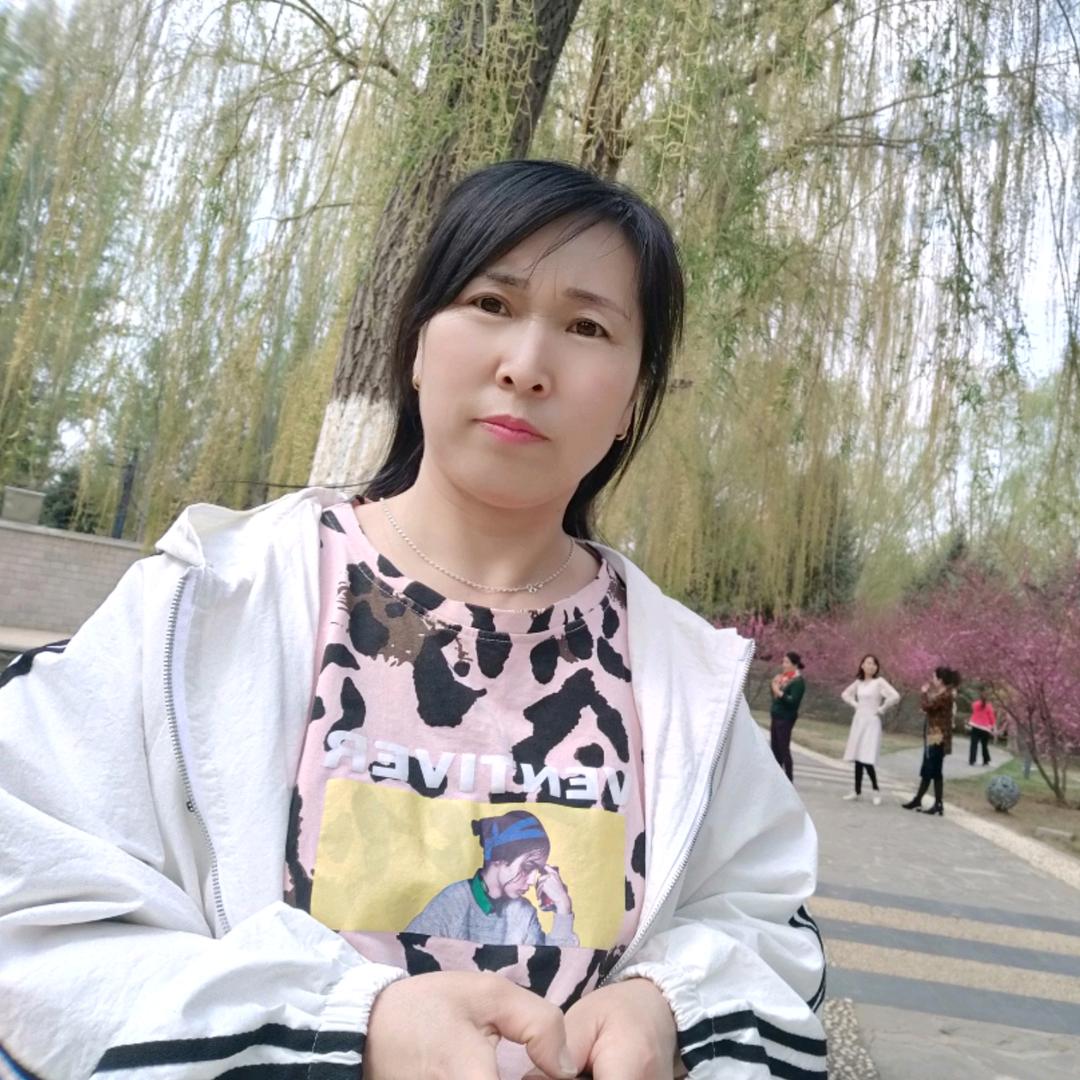 🌻阿莲
