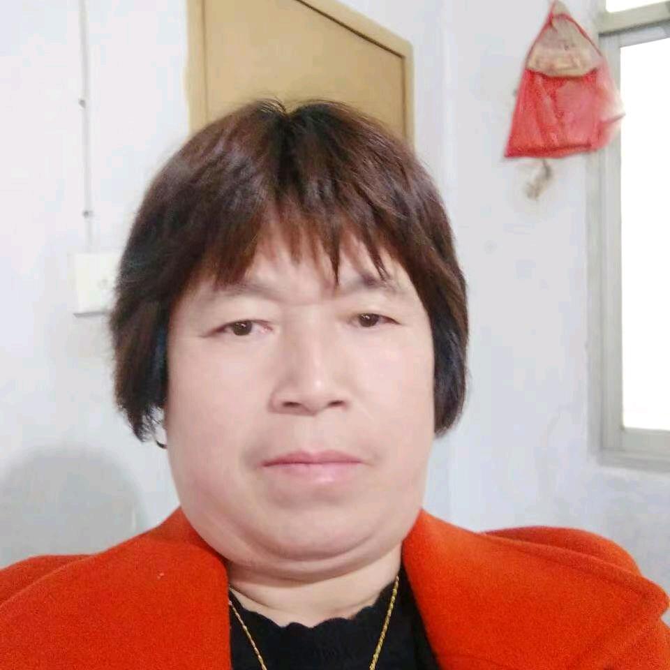 李秀姐下午3点20开播