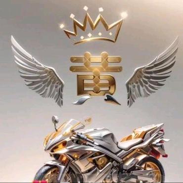 弟🎤【重头再来】