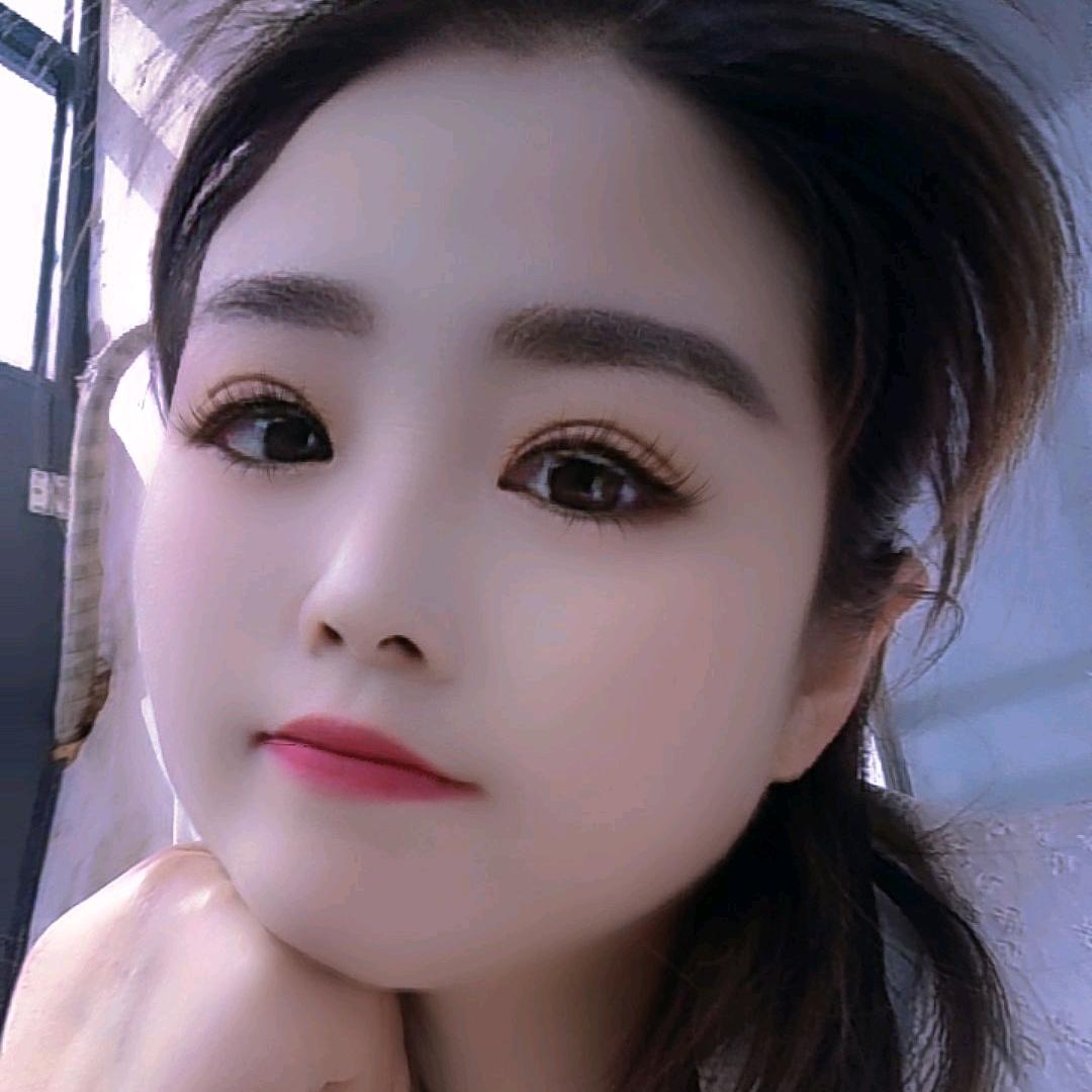 老李的日常