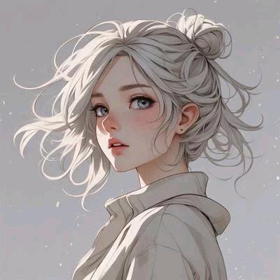 笑看人生