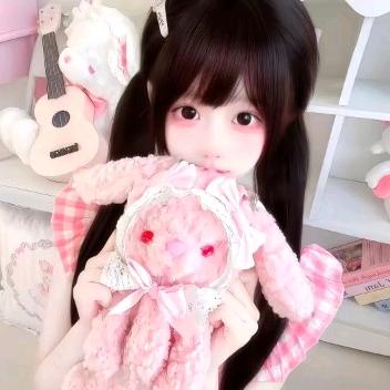 季妤卿.ʸ
