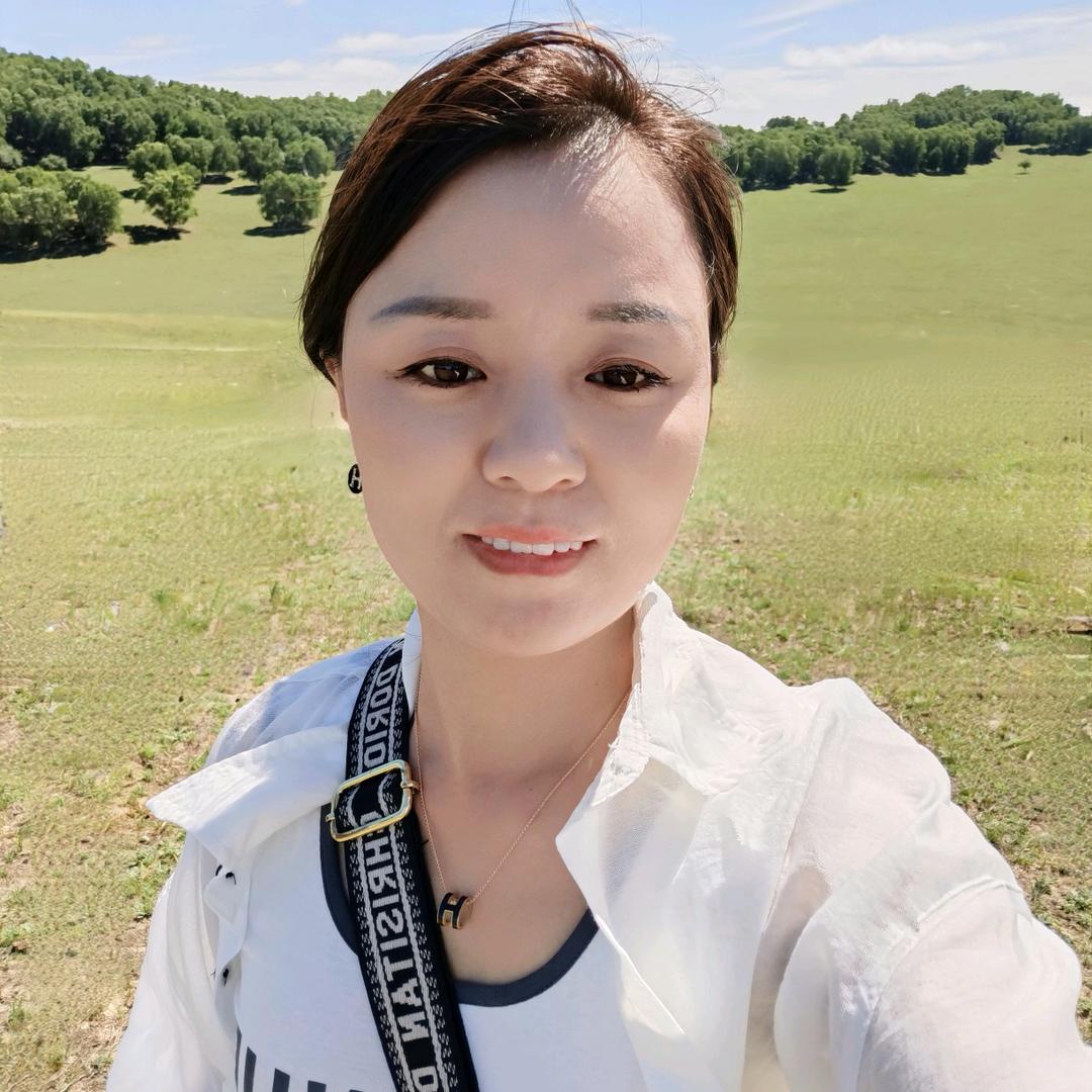 小莉优选女装