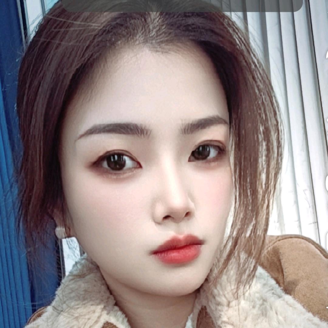 帘众加工坊窗帘接私单