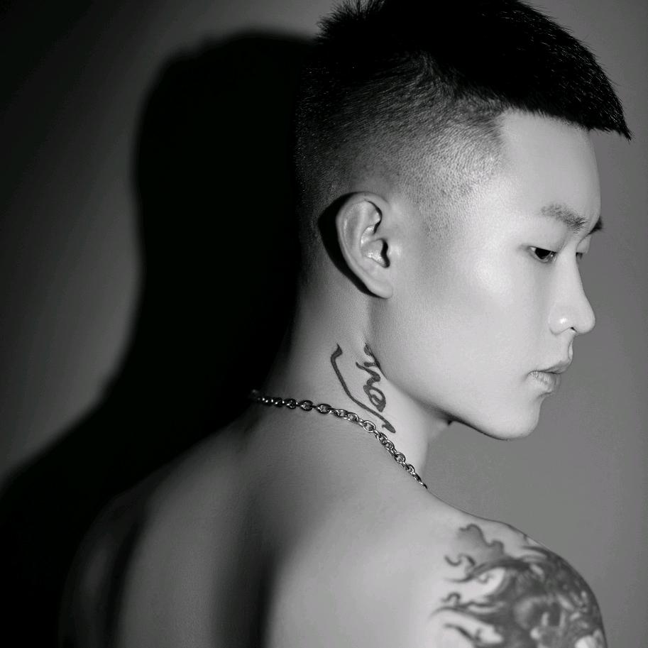 虎丶虎丶虎丶🐯