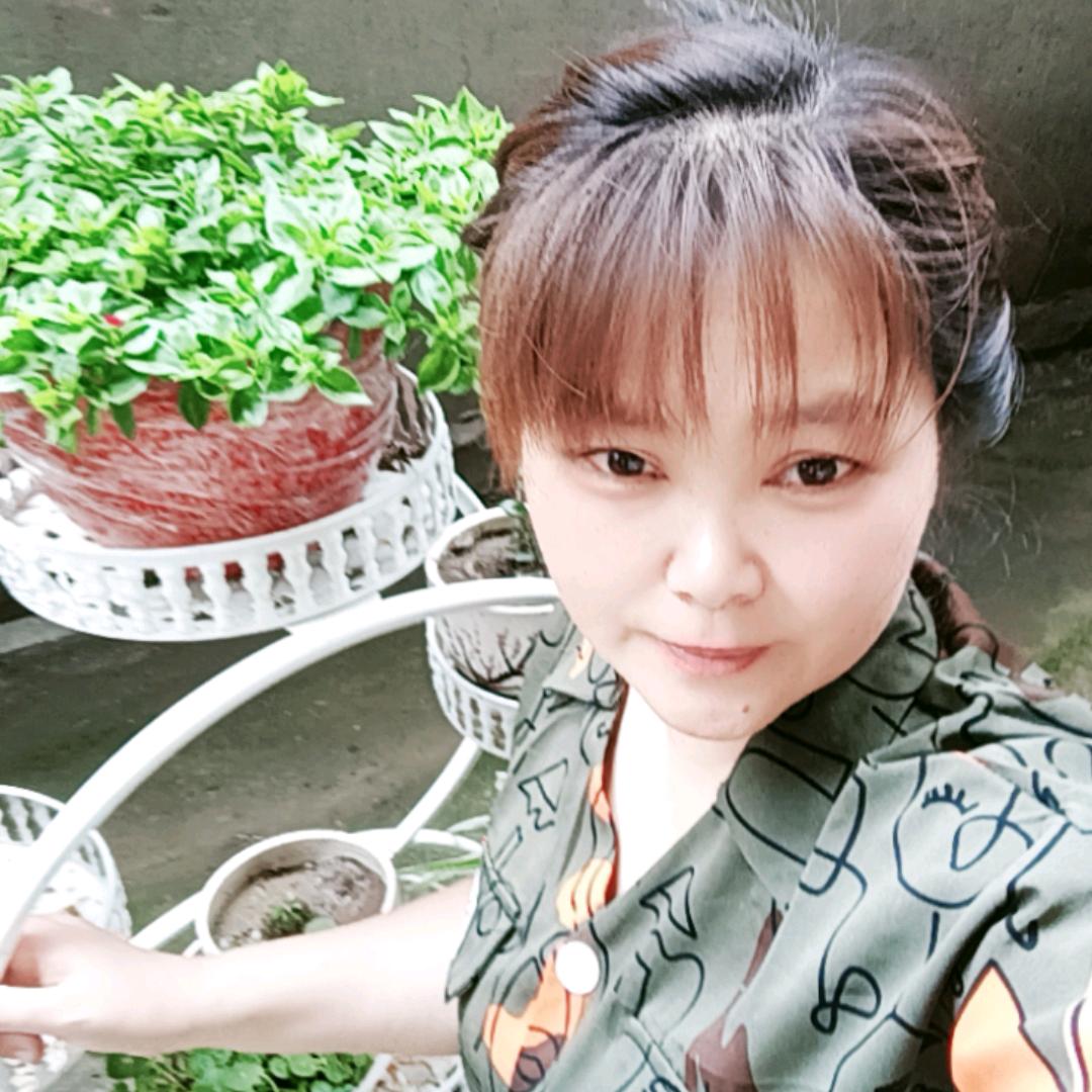 小丑 (晚上七点十分直播）