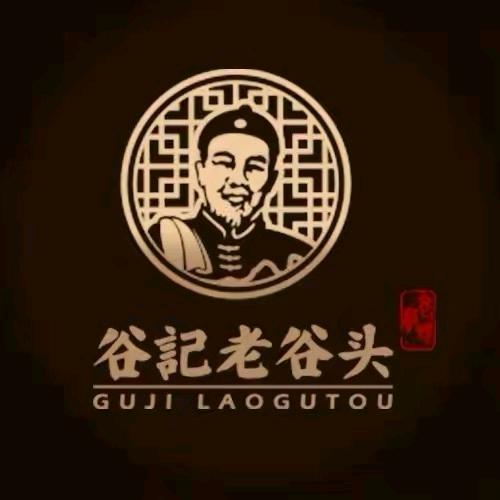 谷记老谷头滋补养生旗舰店好物甄选