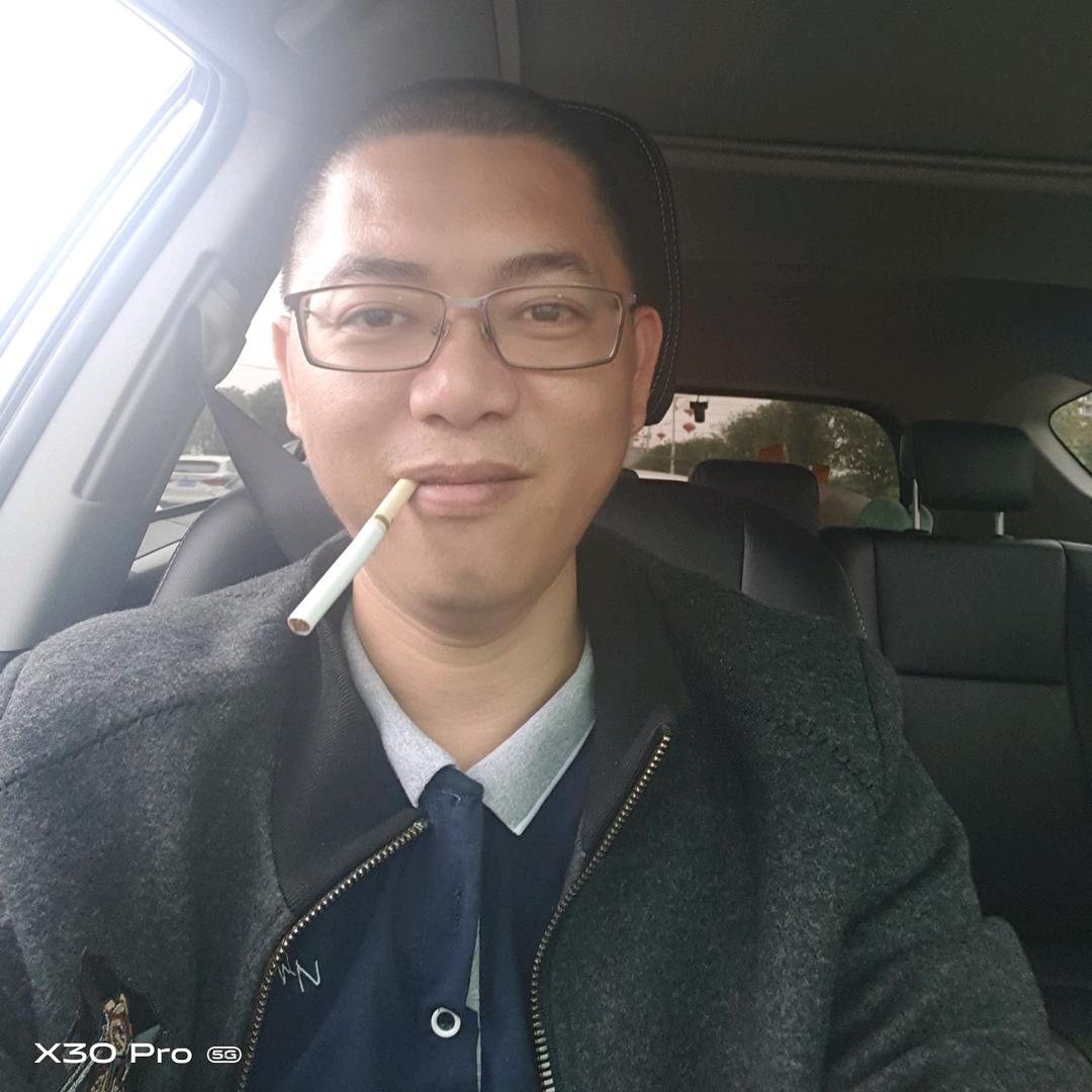车牌好几个6