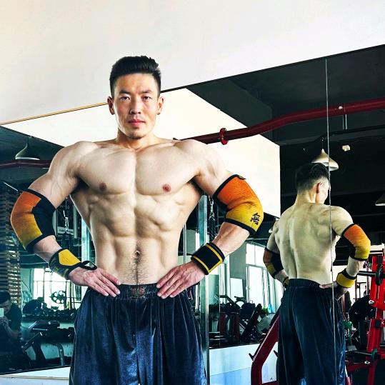 ᠬᠡᠷᠡᠶ᠋ᠢᠳ ᠠᠭᠤᠯᠠ