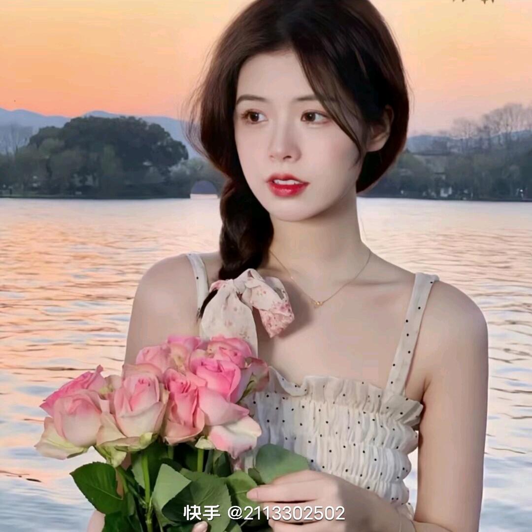 ╭(╯向往自由╰)╮