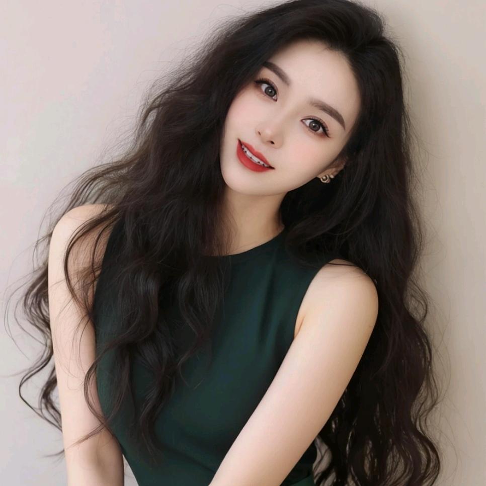 云朵☁️❤️❤️❤️