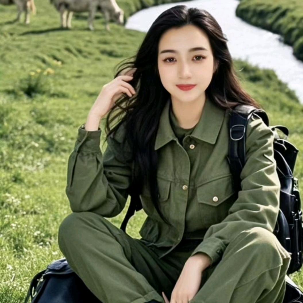 全民凯歌💤🎤🎧🌹