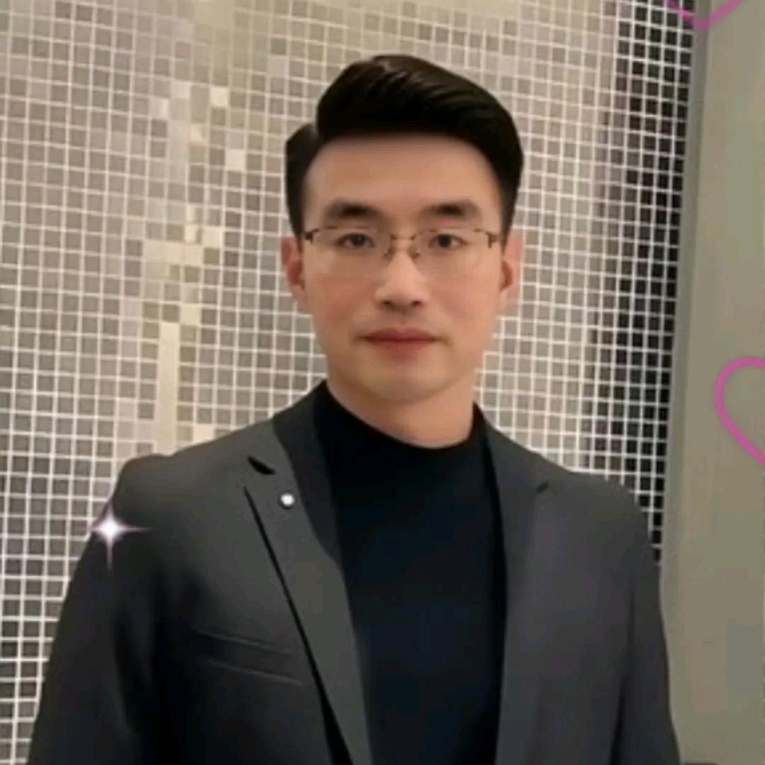 湘江文化旅游传媒2025（王同学日记）