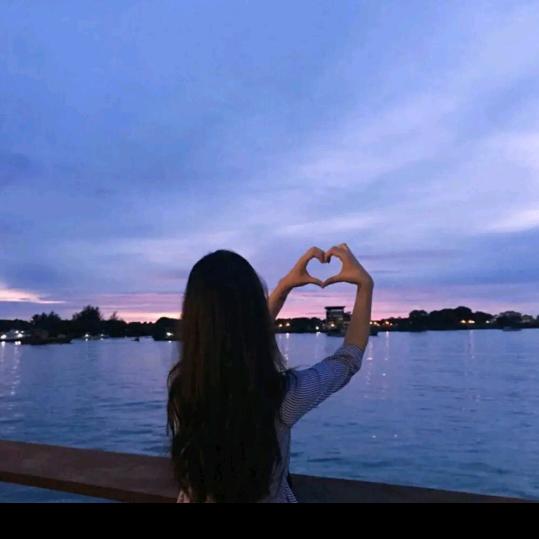 ♥一路向阳♥