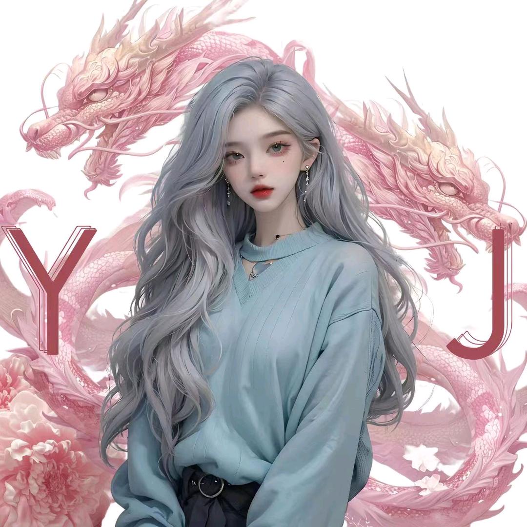 ᥫᩣ-: 释怀ᴸᵅ: ල᭄💞: ල᭄