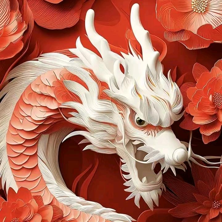小哥俩