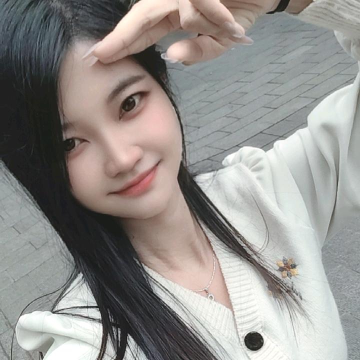 雅儿&仙♥爱音乐