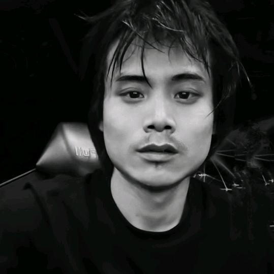 啊帅