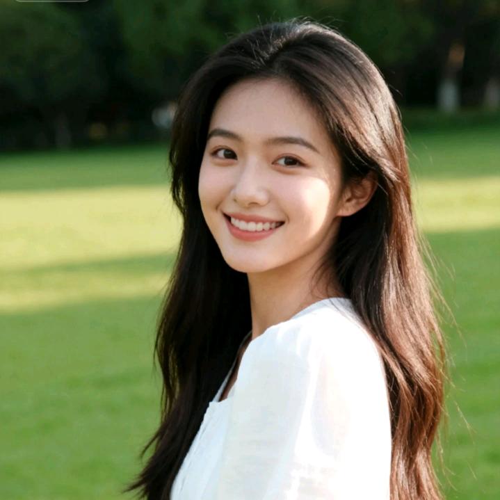 雷音.心灵疗愈师.