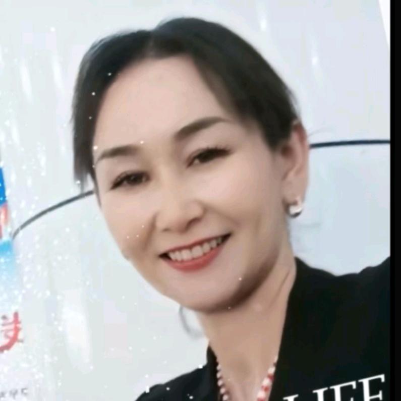 夏热依