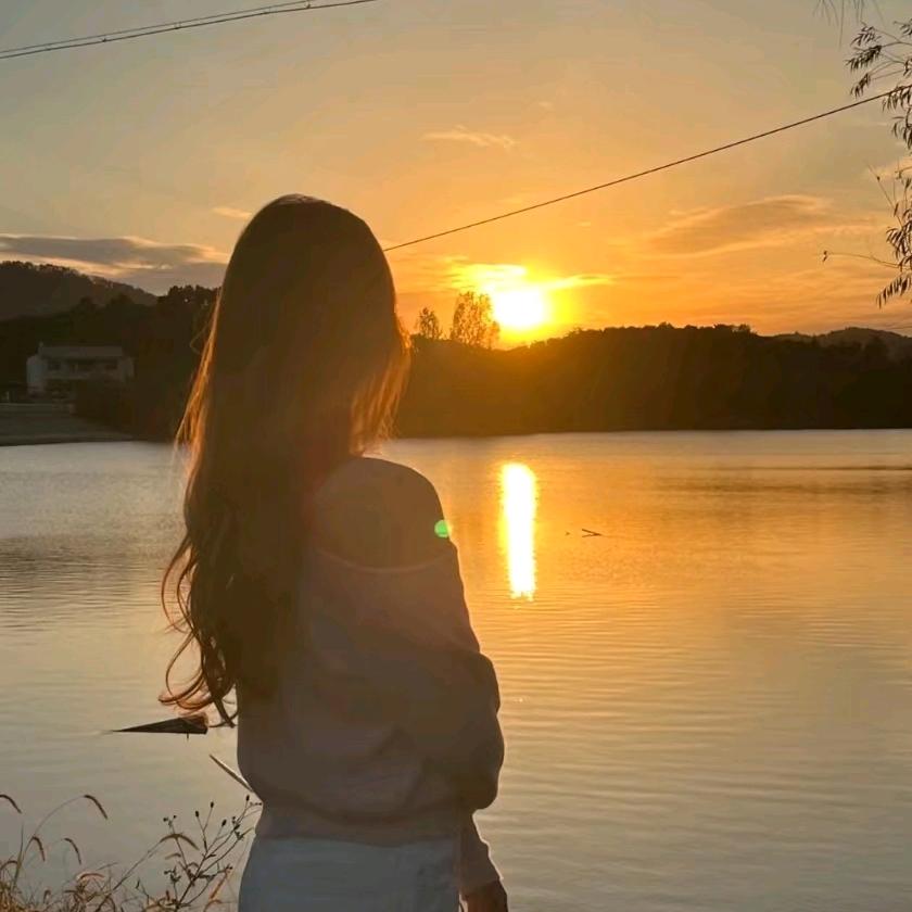 李想