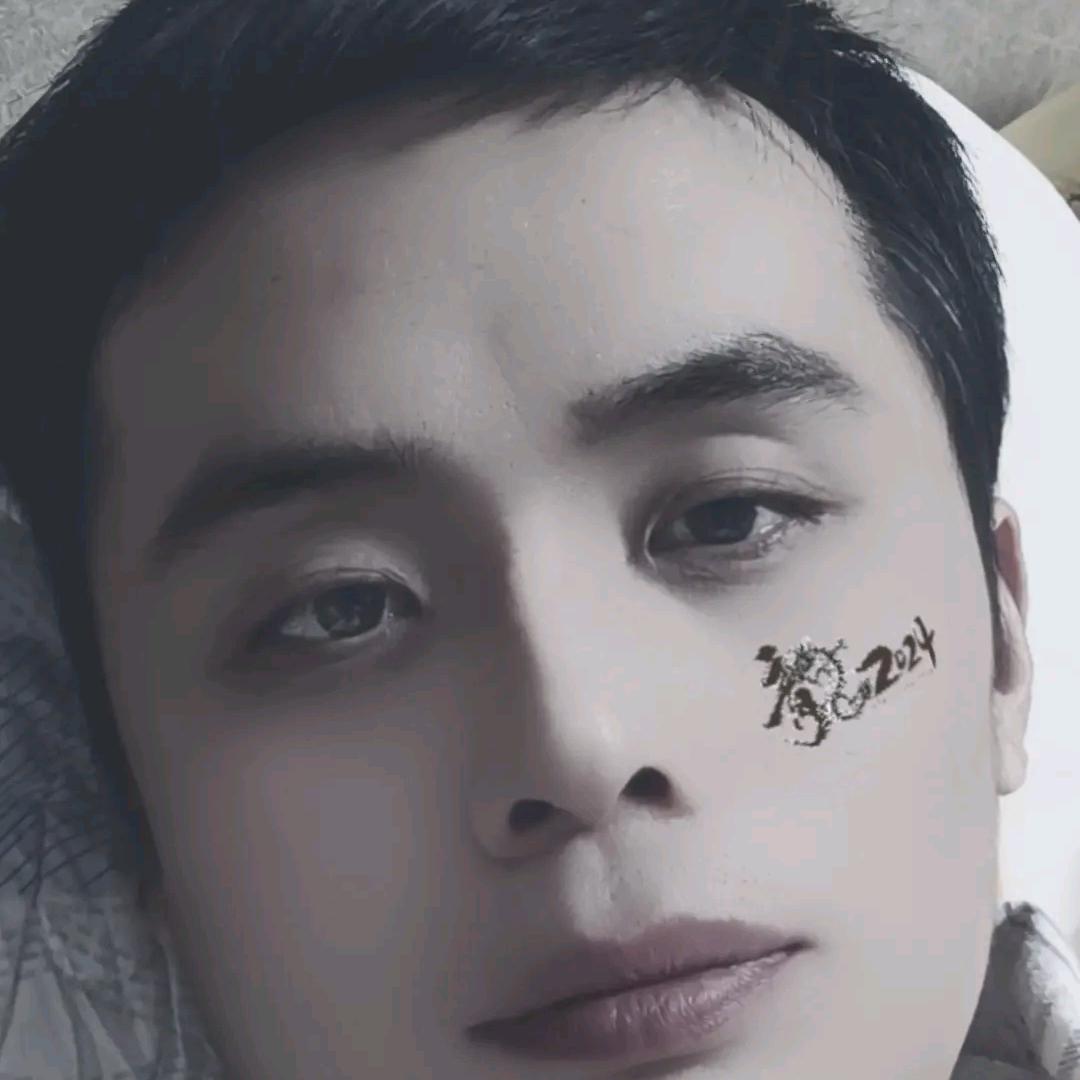 七分酸楚三分甜