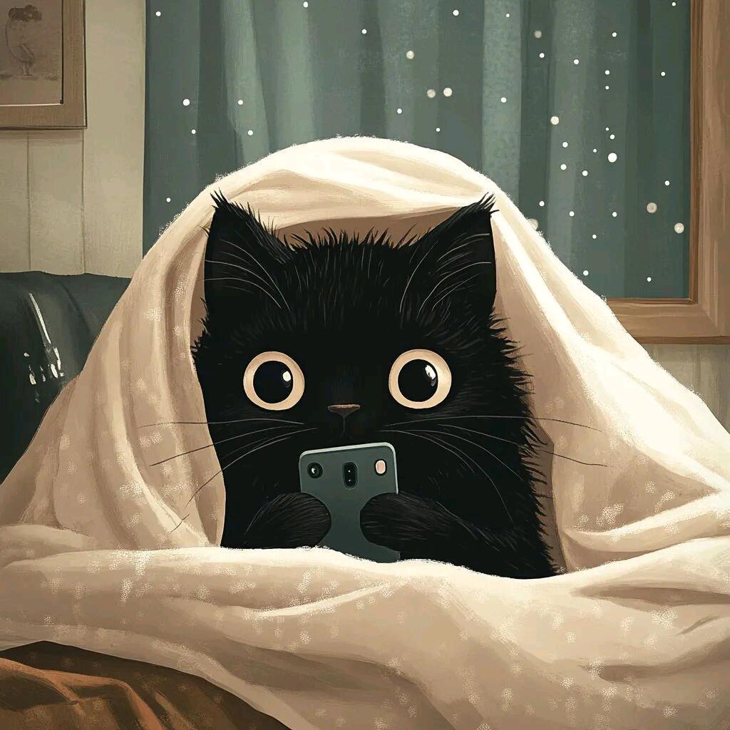 uᩚᜧv 9999ꦿ💞࿐